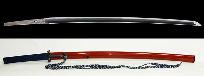 Sa Yukihide — 1 of 8