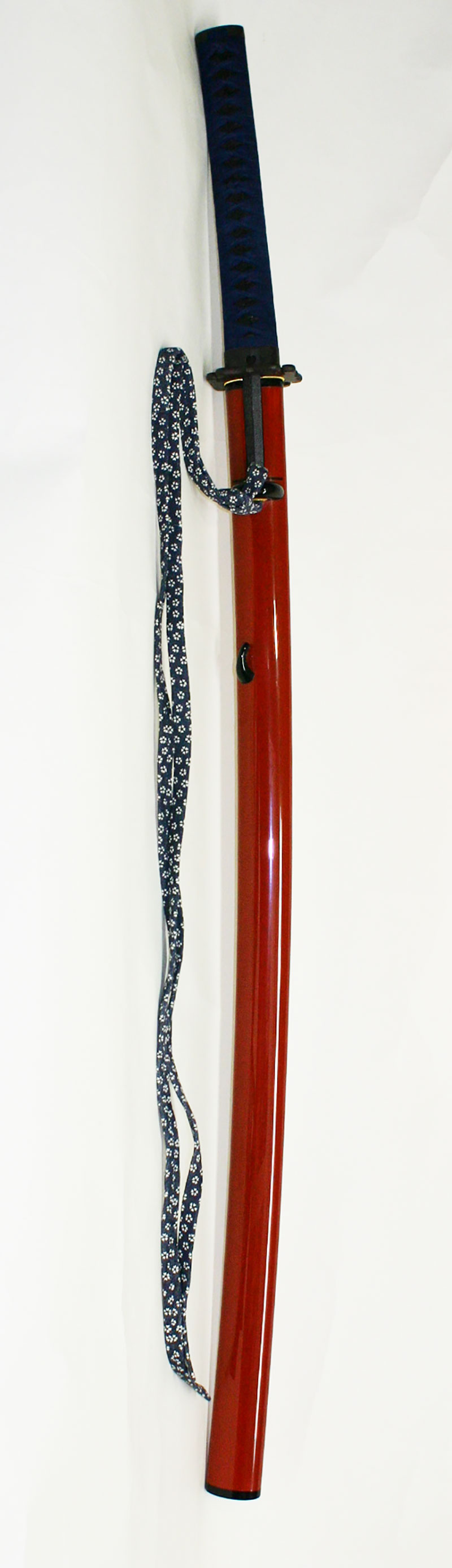 Sa Yukihide — 8 of 8