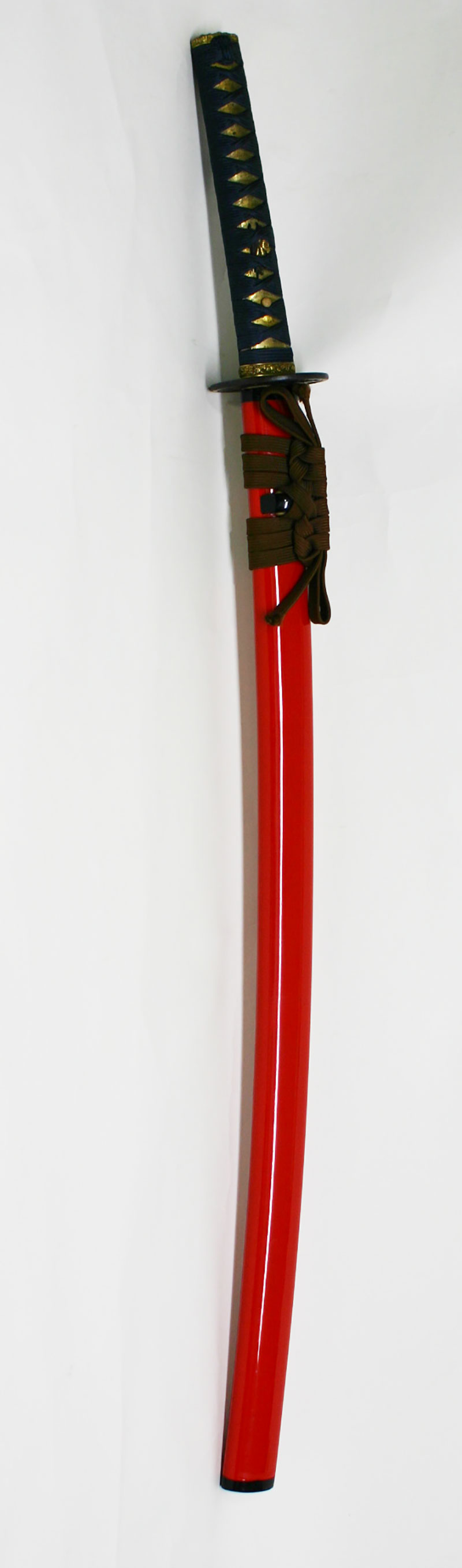 Kanenori — 4 of 5