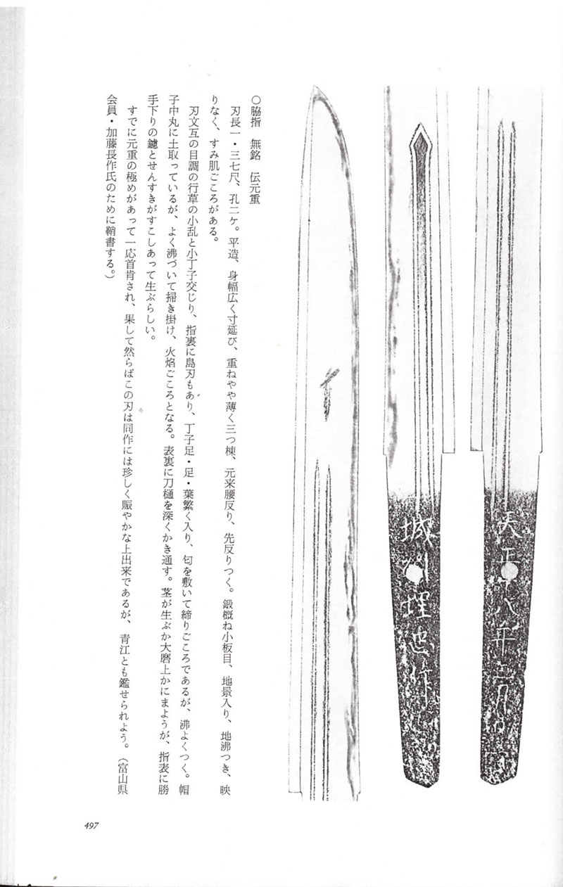 埋忠派 — 8 of 9