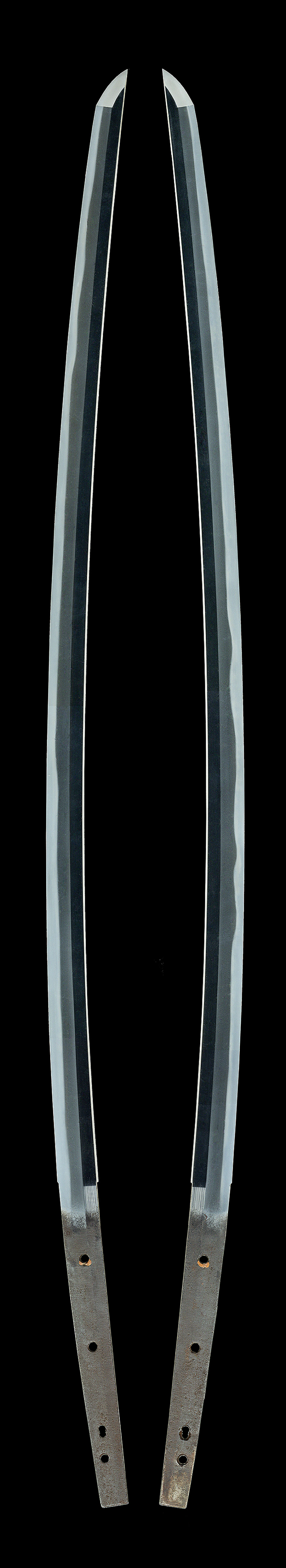 Rai Kuniyuki — 2 of 5