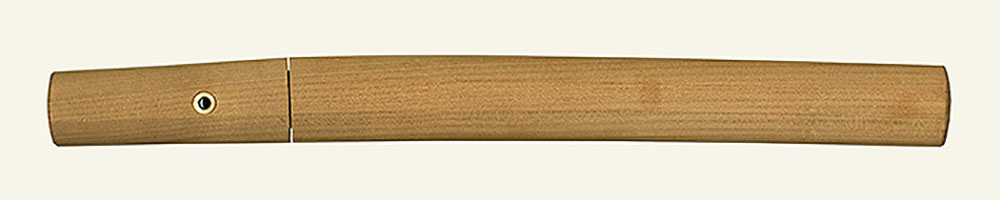 Osafune Kagemitsu — 4 of 4