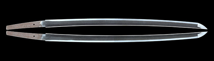 Dotanuki Kozukenosuke — 1 of 3