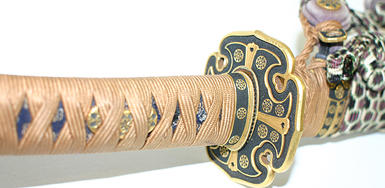 Osafune Kagemitsu — 5 of 8