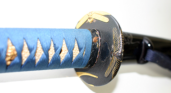 Umetada Yoshihira — 5 of 6
