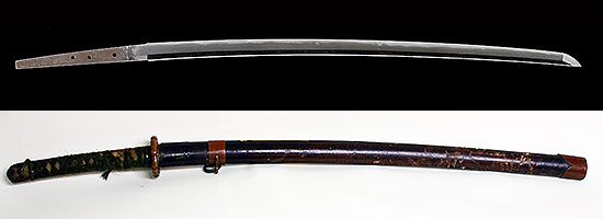 Mishina Yoshimichi — 1 of 5