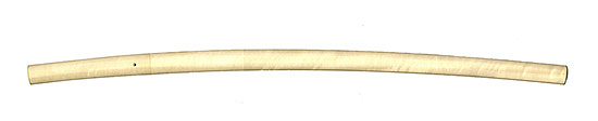 Mishina Yoshimichi — 2 of 5