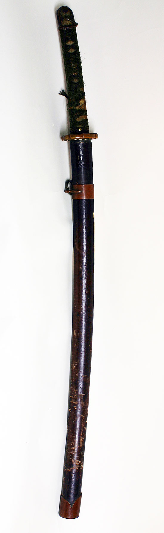 Mishina Yoshimichi — 3 of 5