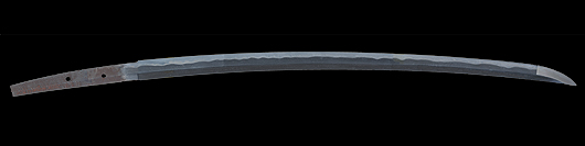 Dotanuki Kozukenosuke — 1 of 4