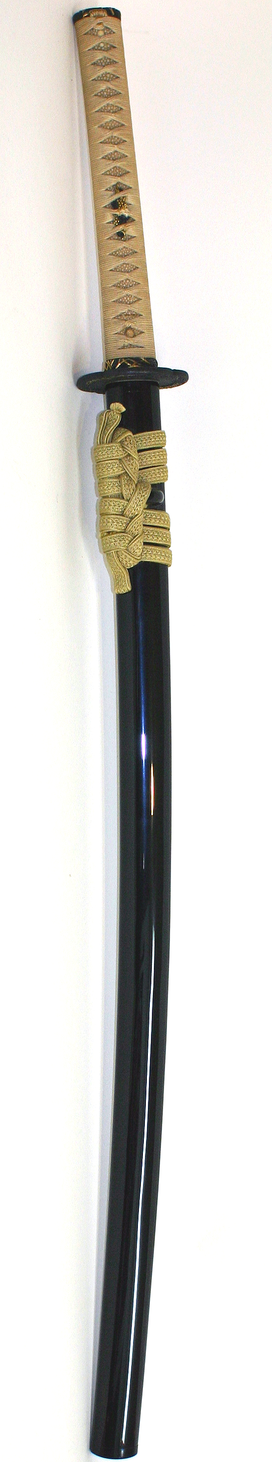 Yasuhiro — 2 of 5