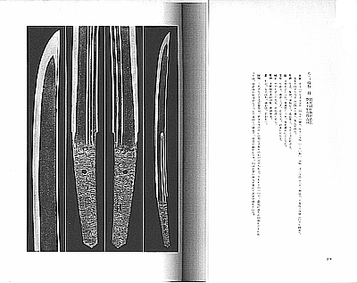 Hizen Tadahiro — 3 of 6