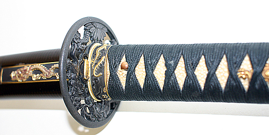 Horikawa Kunisuke — 10 of 10