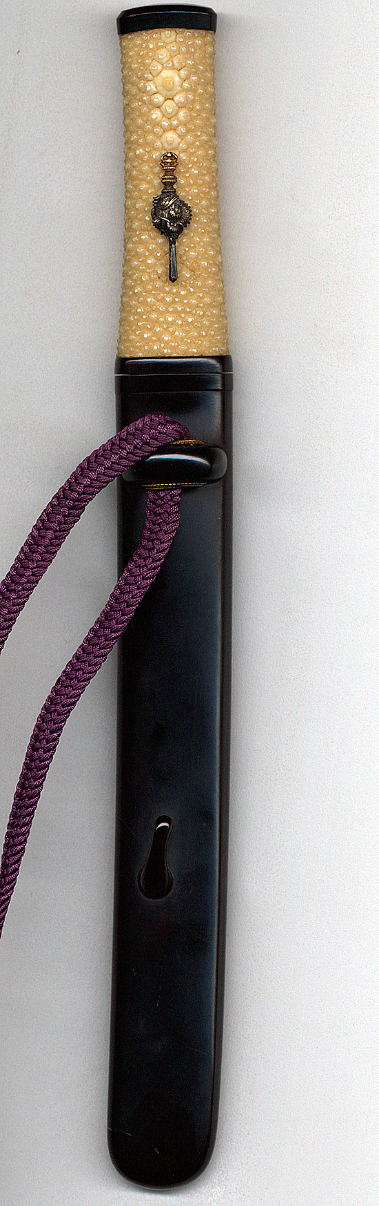Heianjo Nagayoshi — 2 of 5