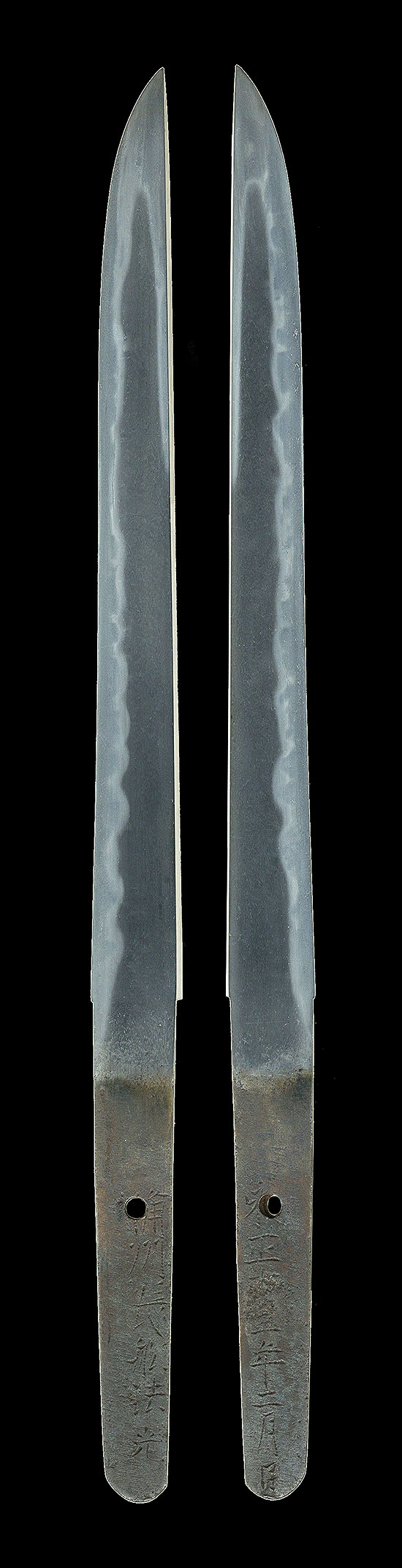 法光 — 4 of 5
