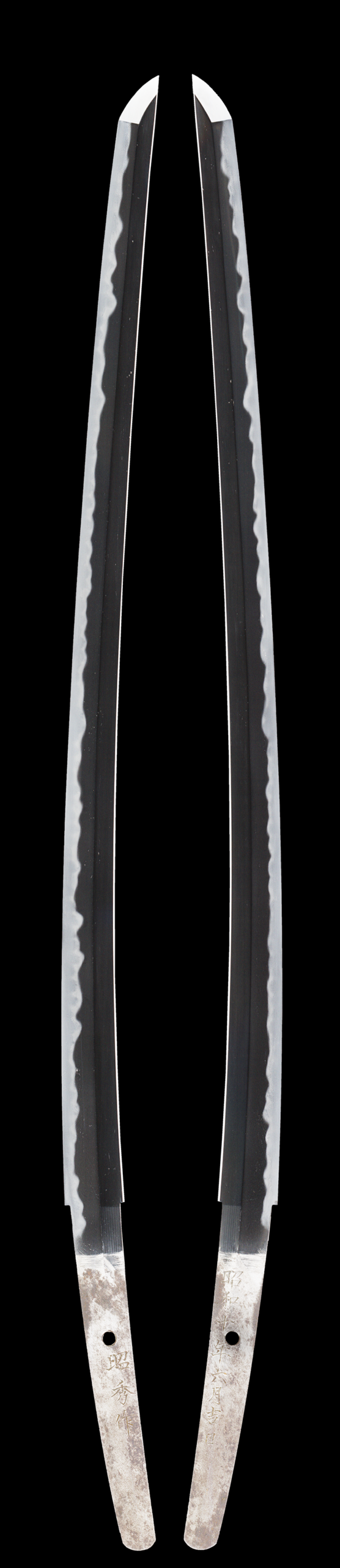 Akihide — 4 of 8