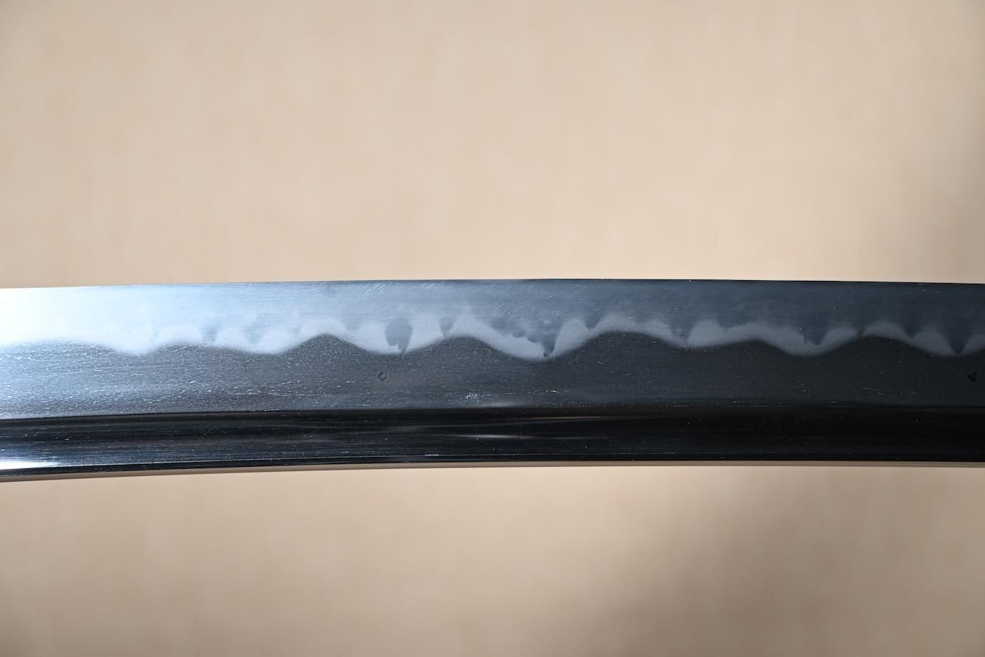 Kanemoto — 7 of 47