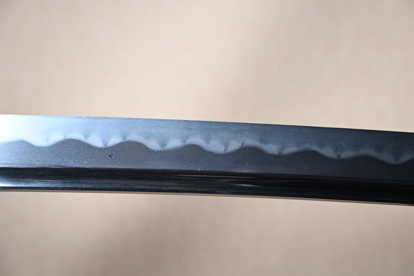 Kanemoto — 8 of 47