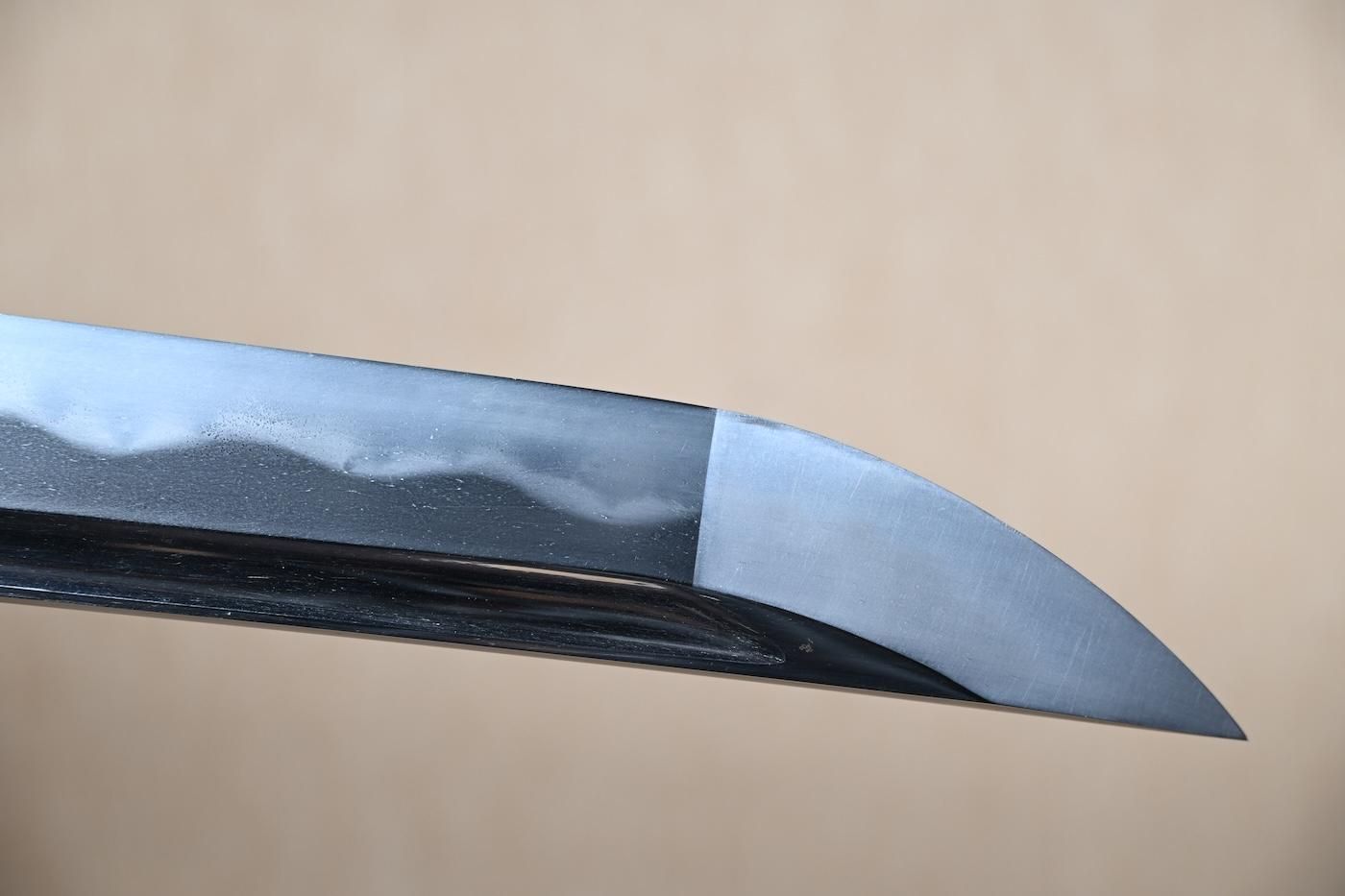 Kanemoto — 10 of 47