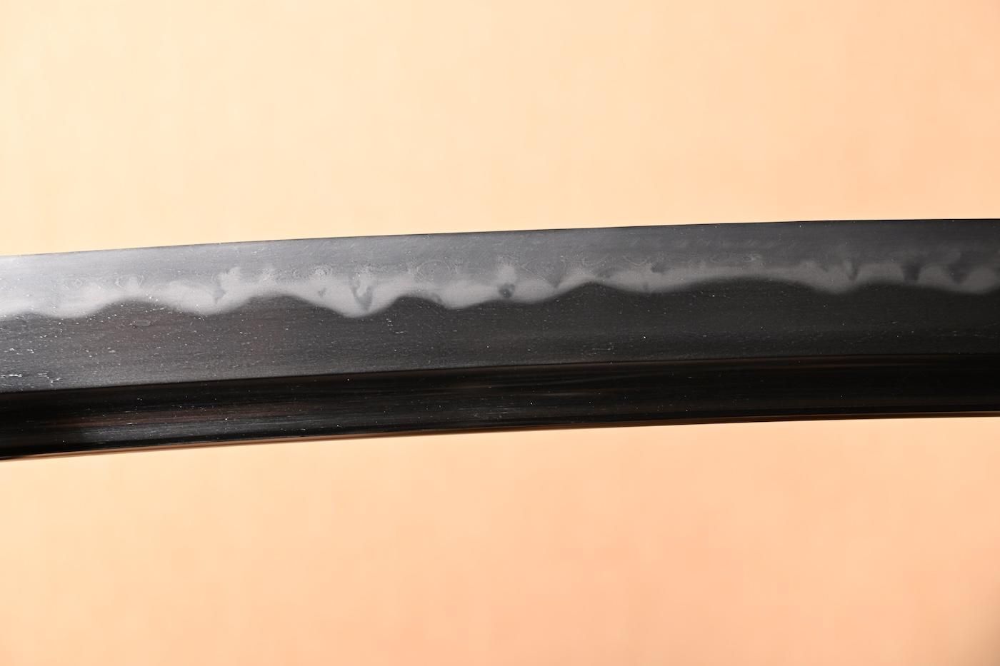 Kanemoto — 12 of 47