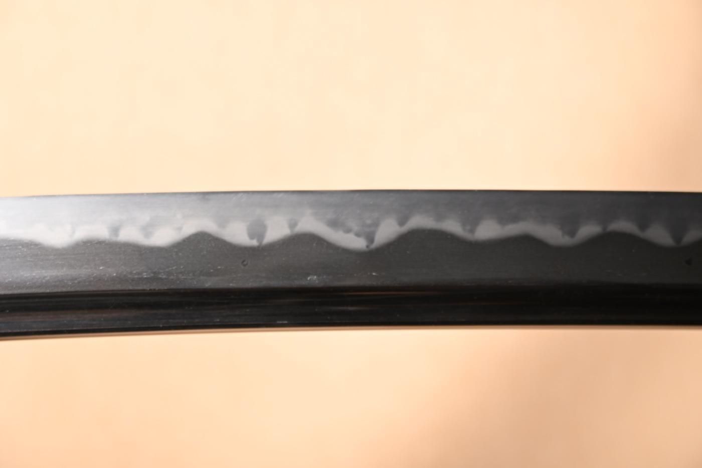 Kanemoto — 13 of 47