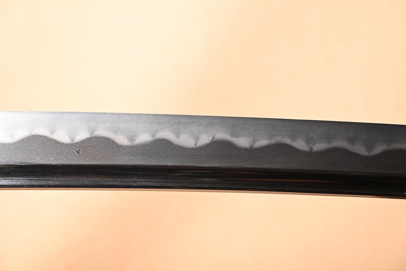 Kanemoto — 14 of 47