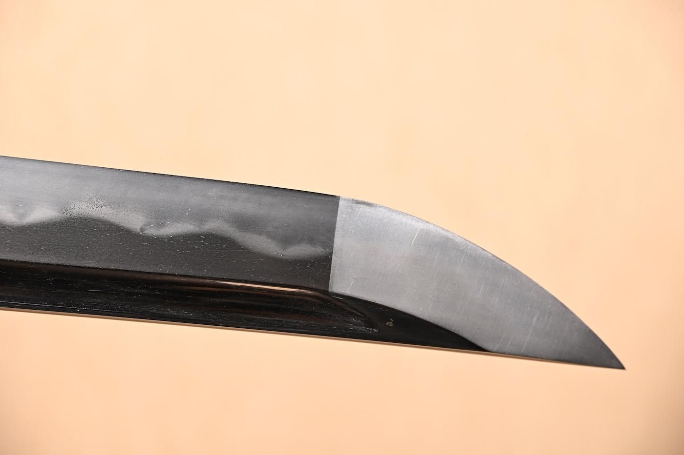 Kanemoto — 16 of 47