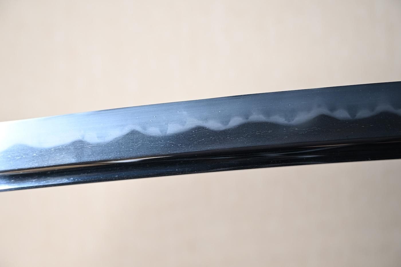 Kanemoto — 19 of 47
