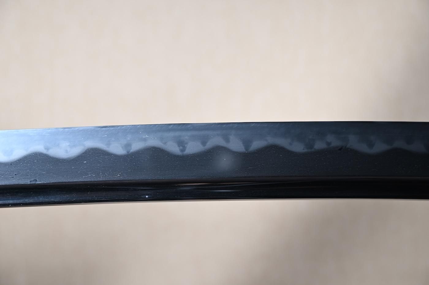 Kanemoto — 21 of 47