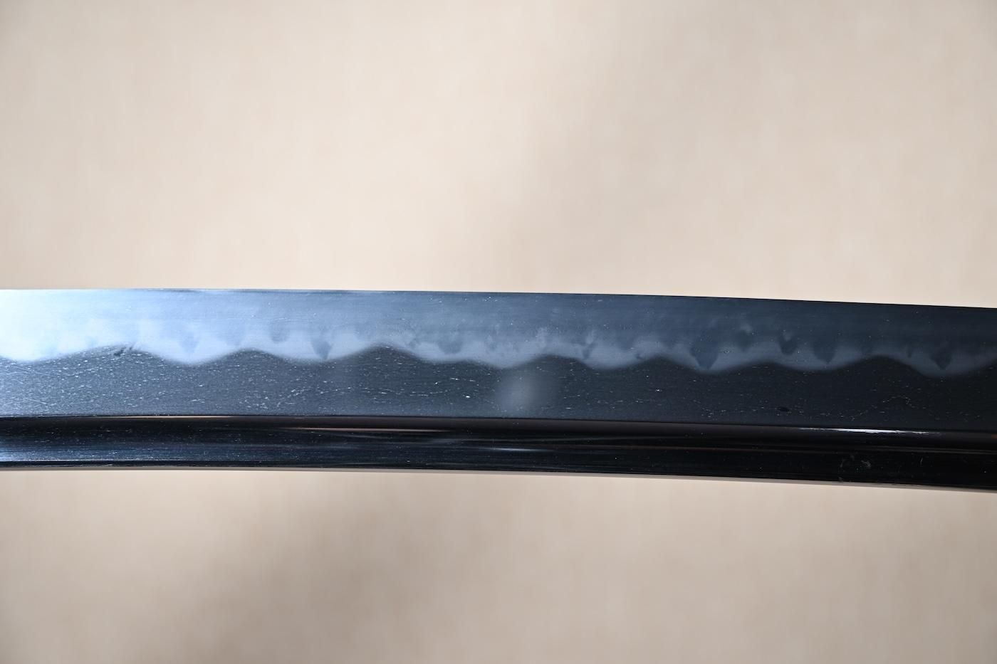 Kanemoto — 22 of 47