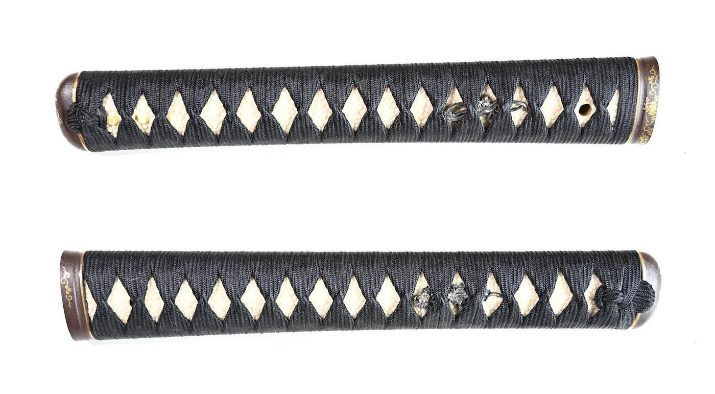 Kanemoto — 45 of 47