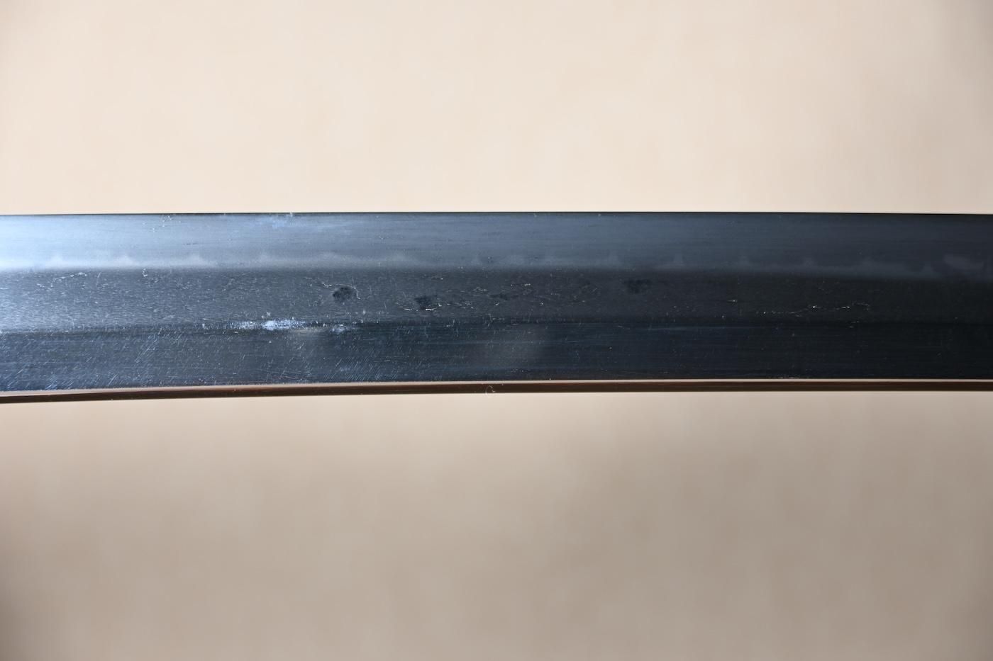 重房 — 7 of 49