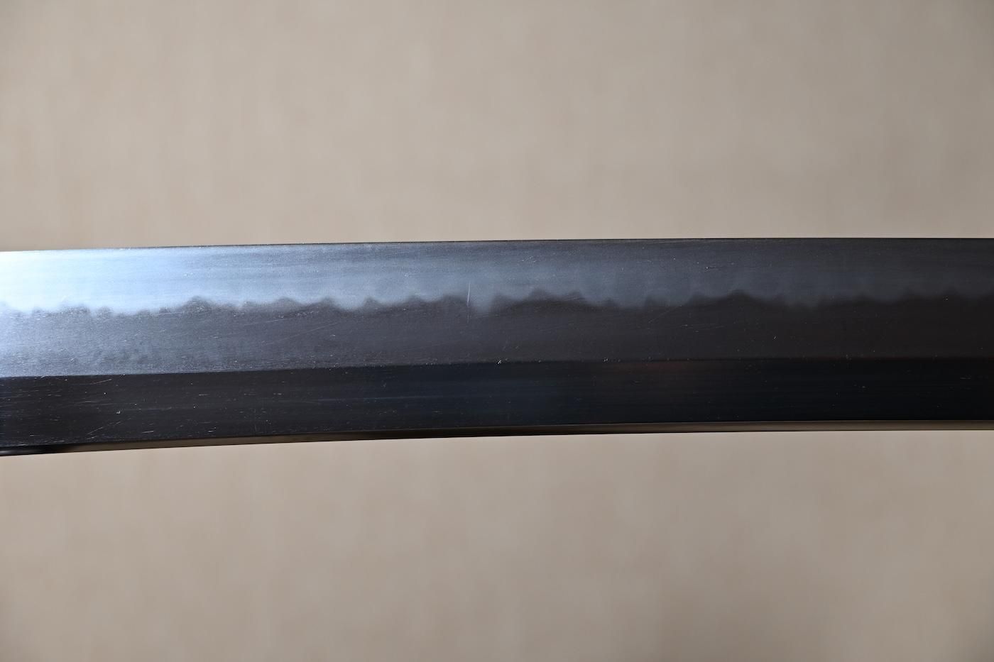 貞壽 — 6 of 47