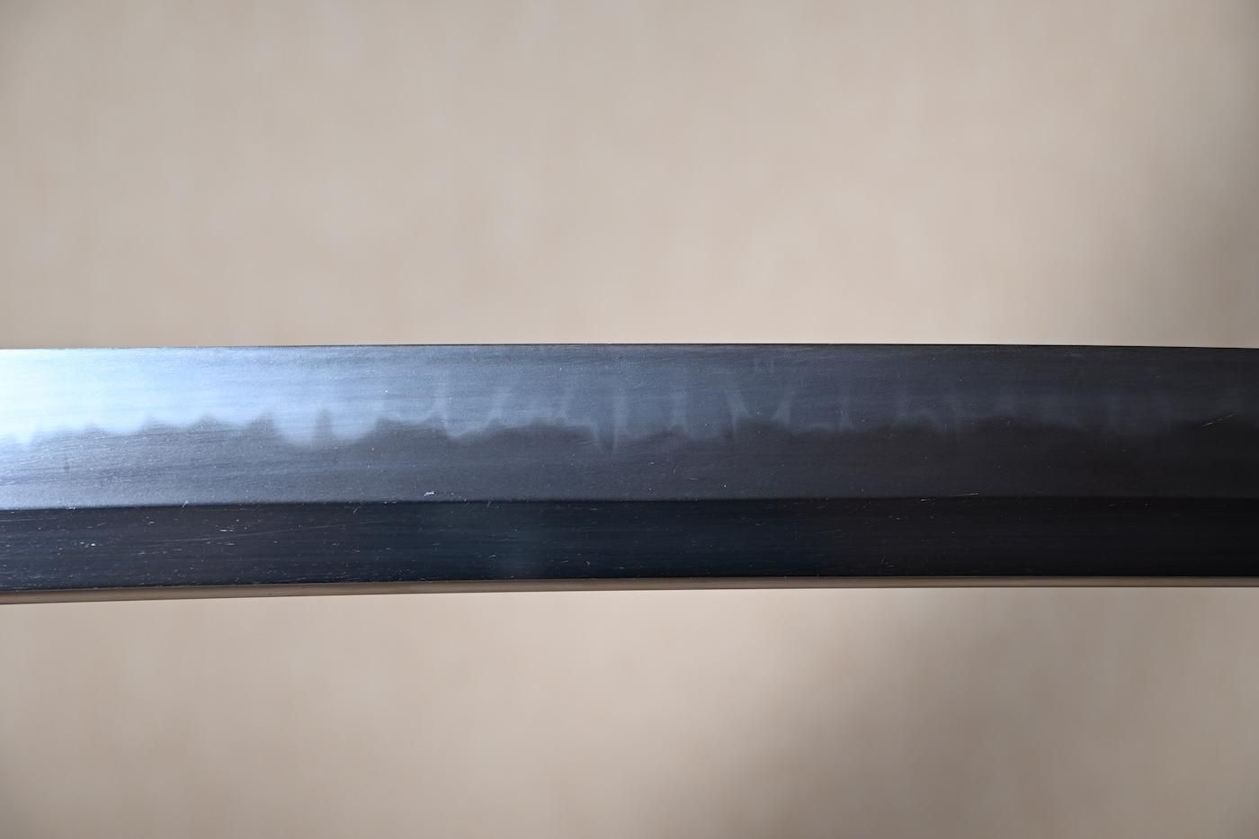 貞壽 — 7 of 47