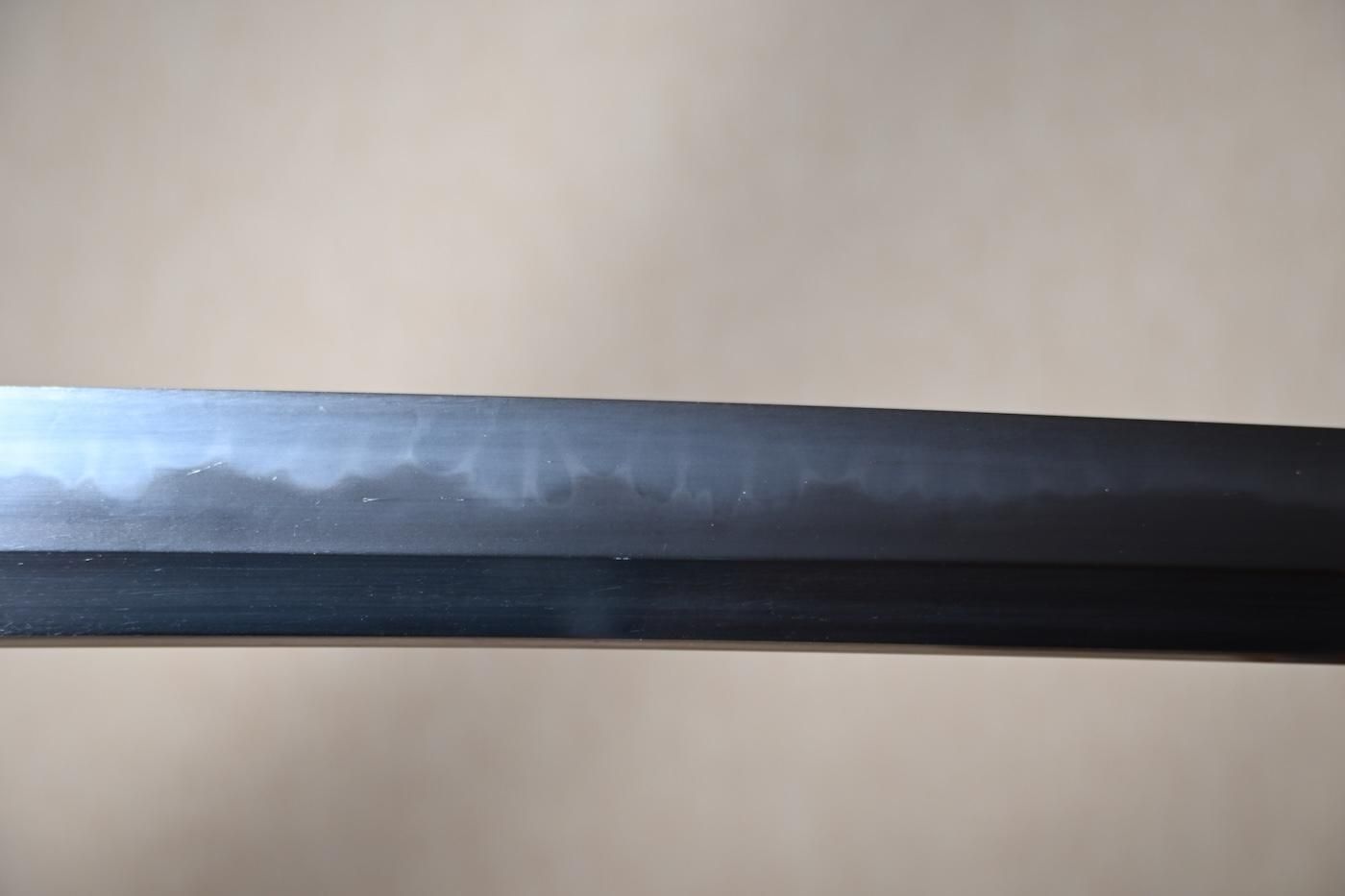 貞壽 — 8 of 47