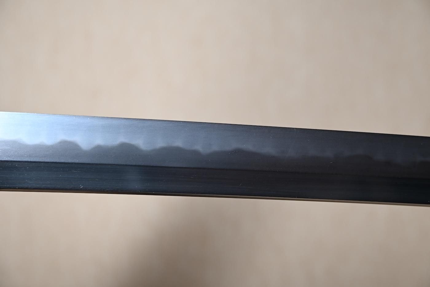 貞壽 — 9 of 47