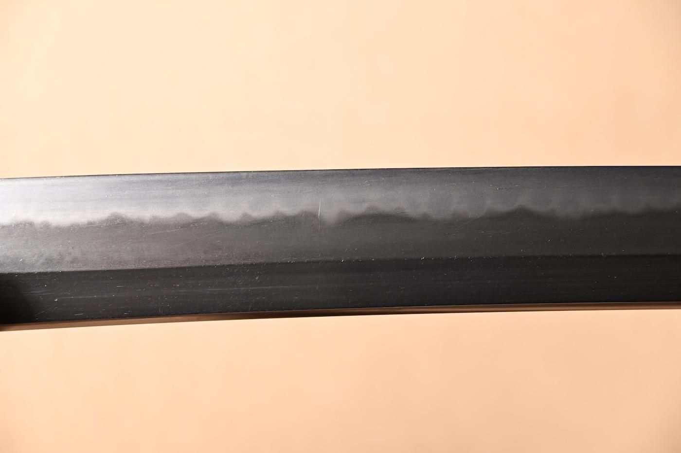 貞壽 — 12 of 47