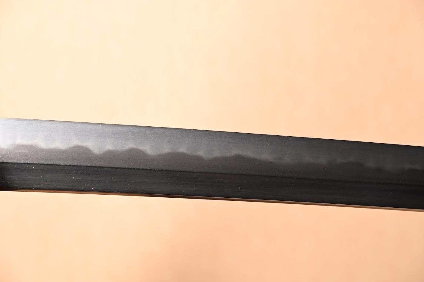 貞壽 — 15 of 47