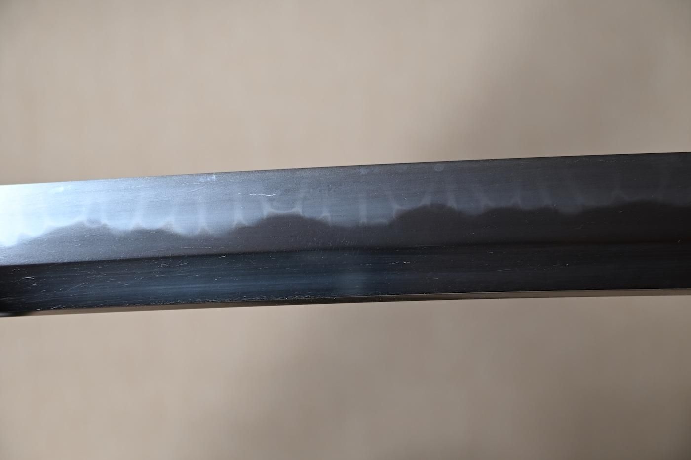 貞壽 — 20 of 47