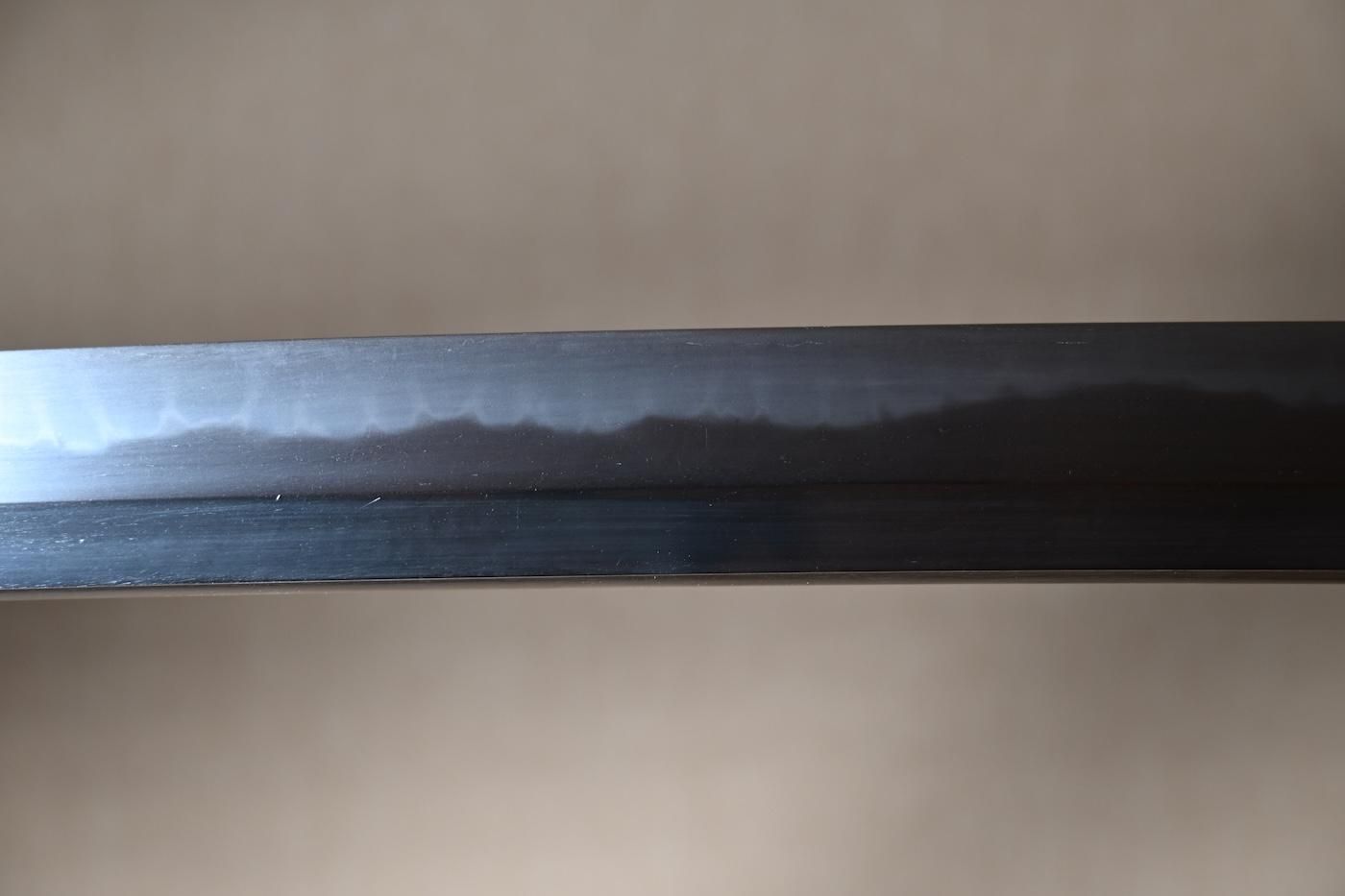 貞壽 — 21 of 47