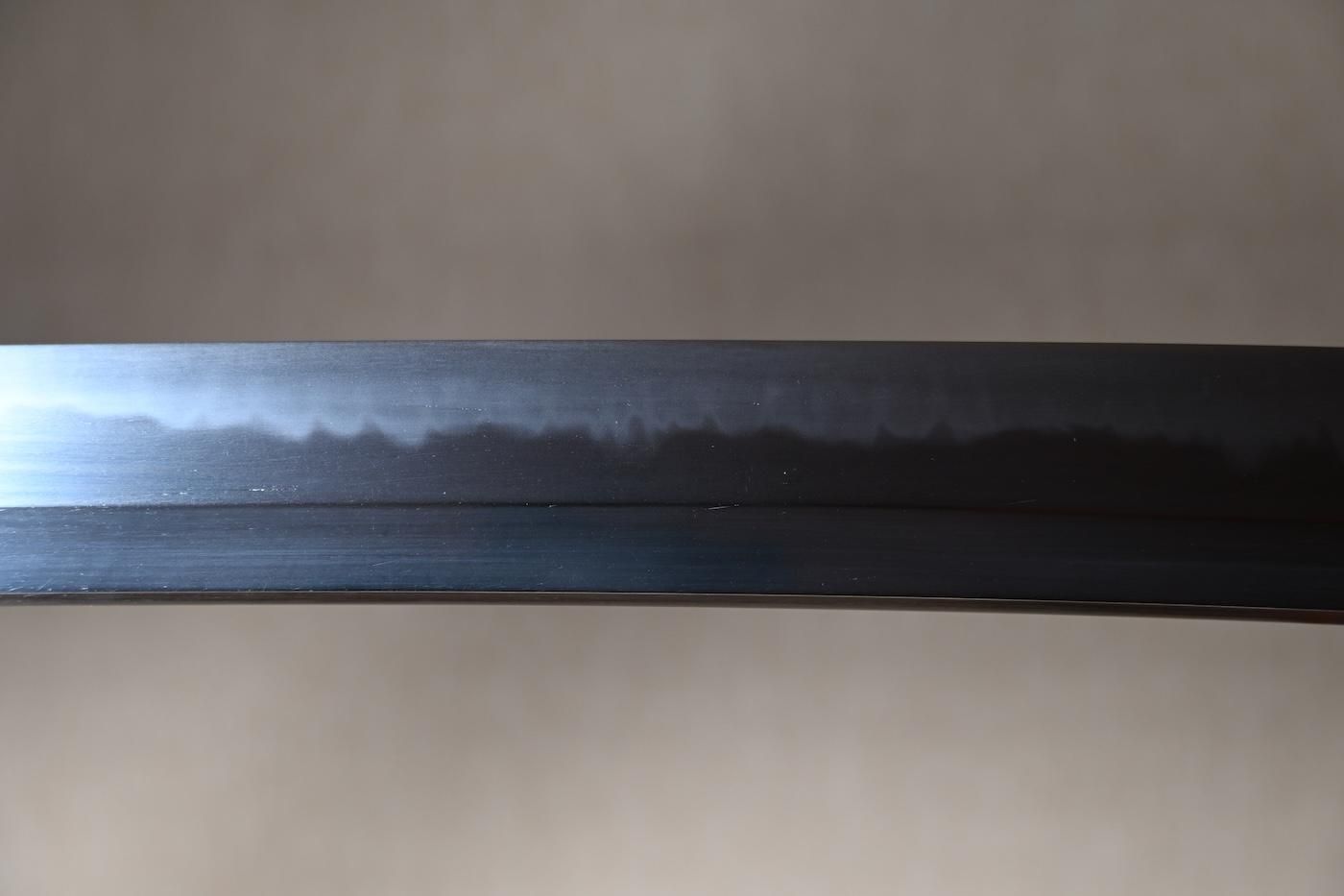 貞壽 — 22 of 47