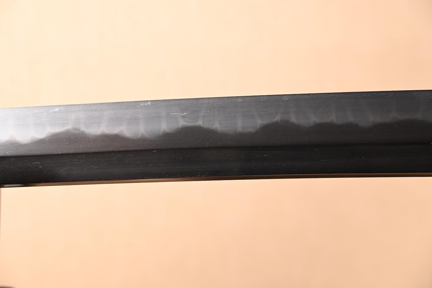 貞壽 — 26 of 47