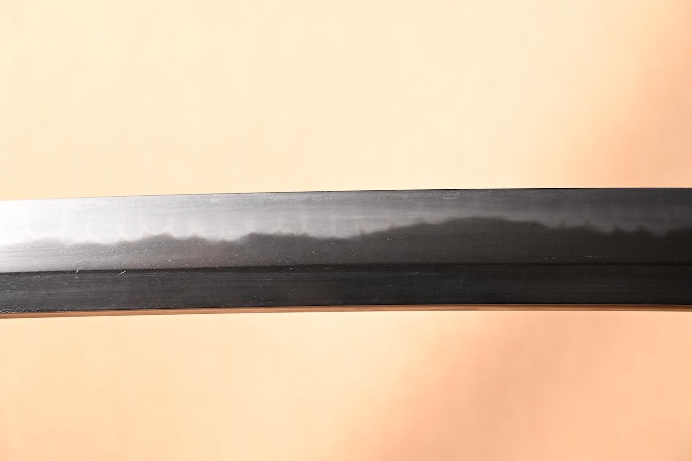 貞壽 — 27 of 47