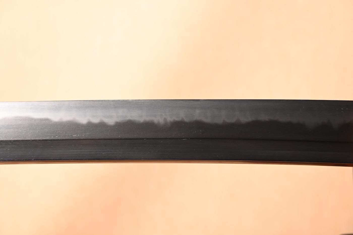 貞壽 — 28 of 47