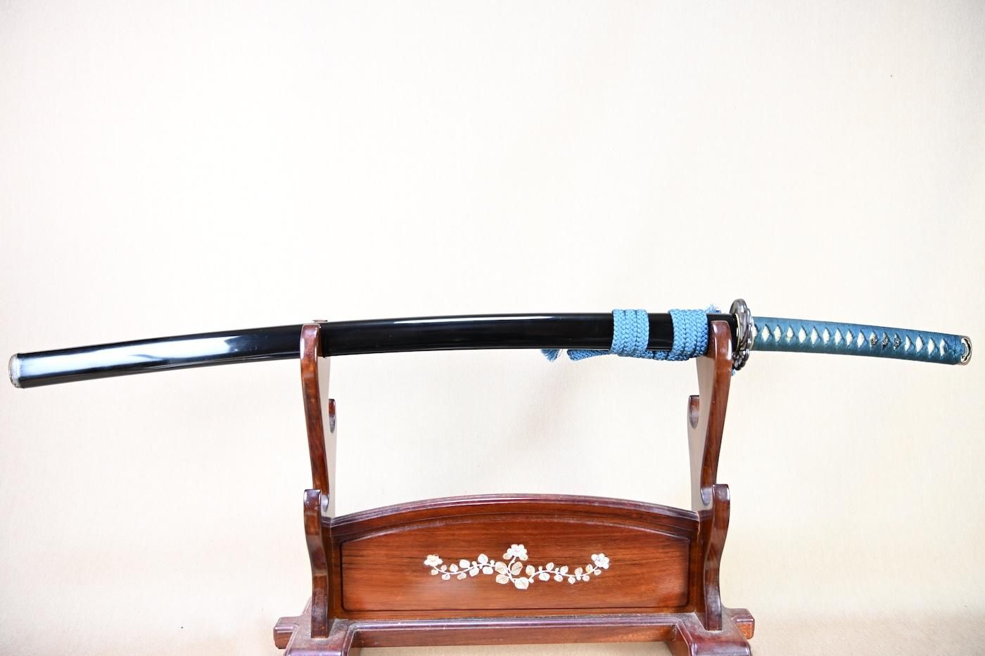貞壽 — 38 of 47