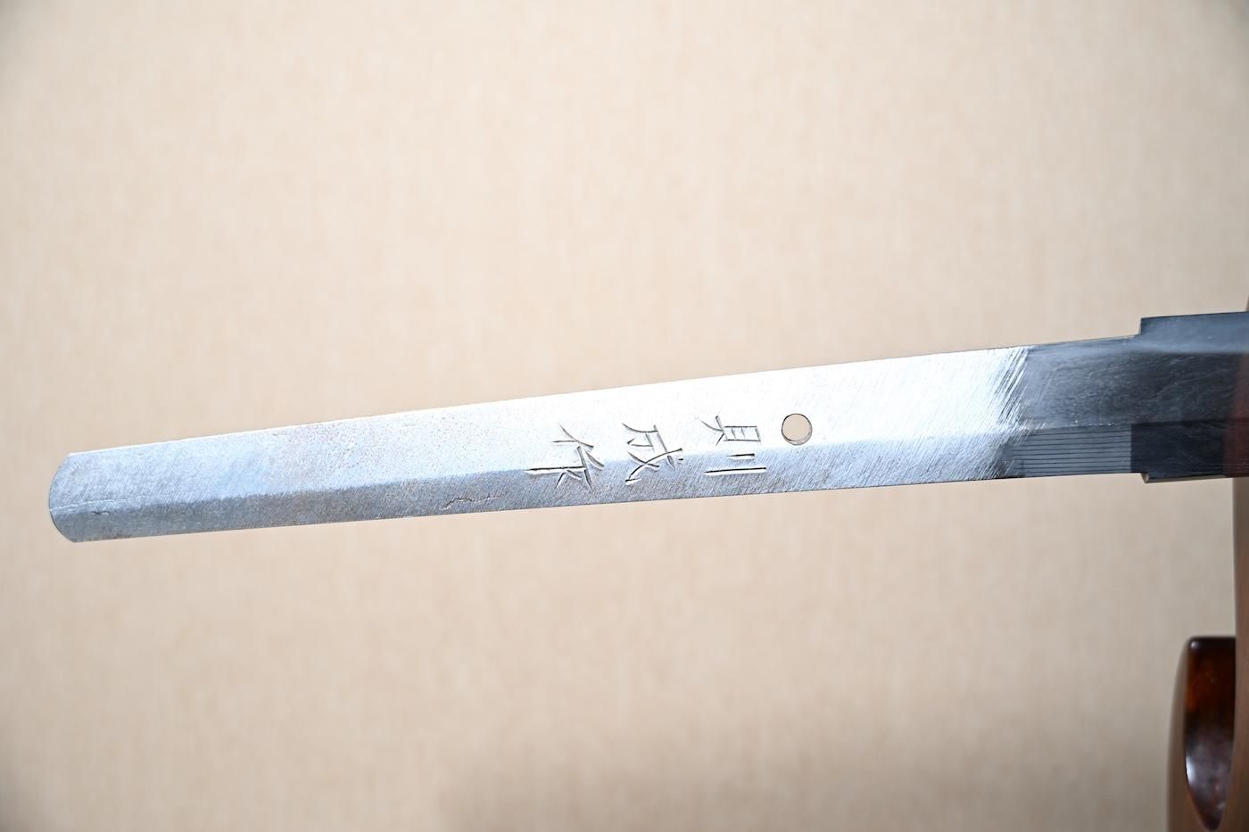 Norishige — 5 of 48