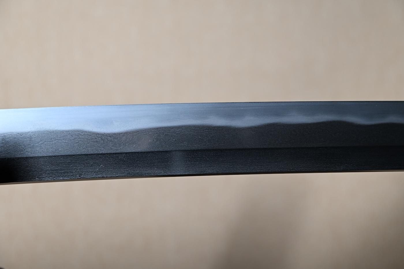 Norishige — 6 of 48