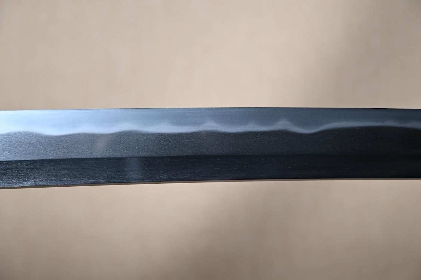 Norishige — 7 of 48