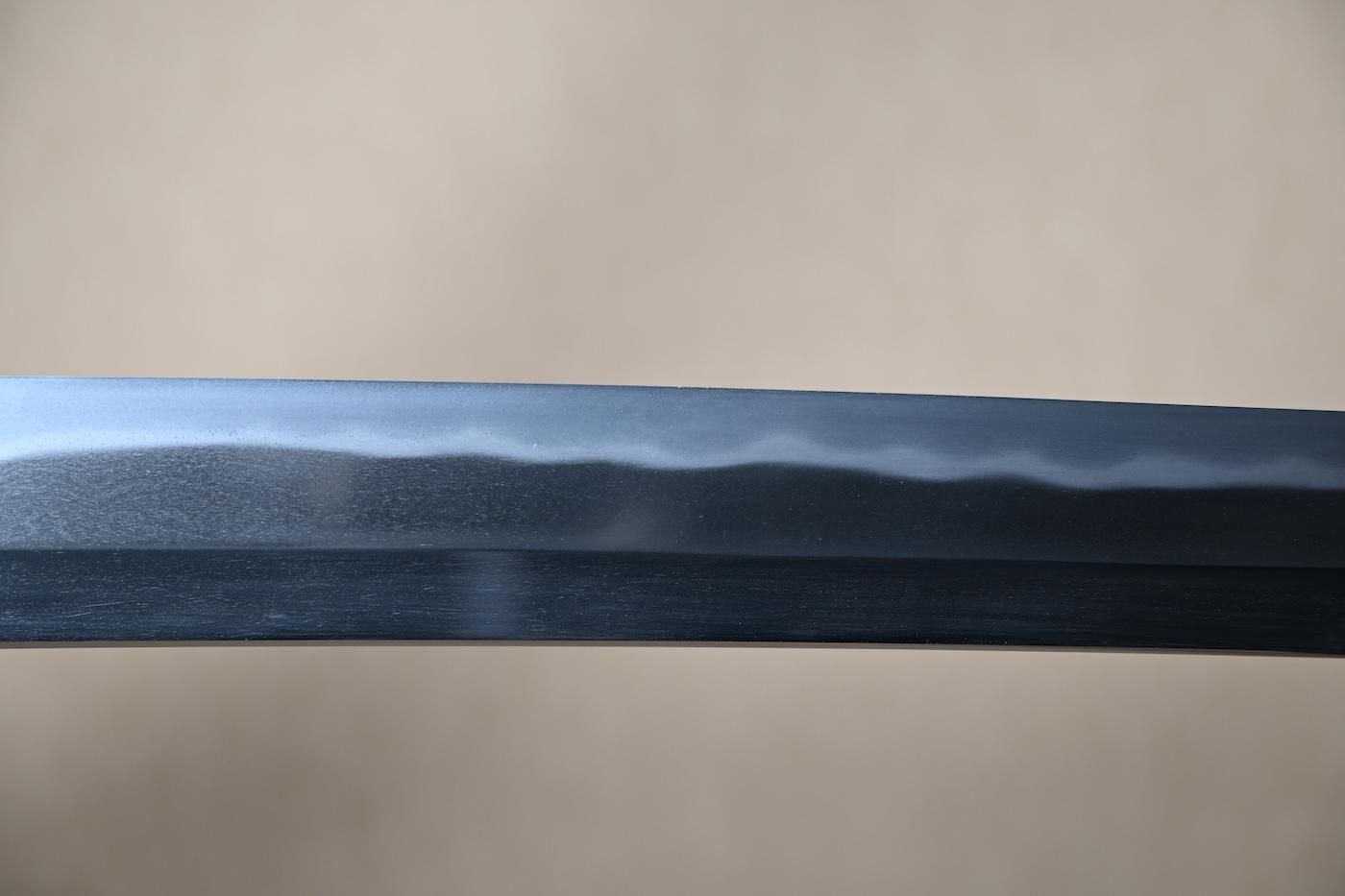Norishige — 8 of 48
