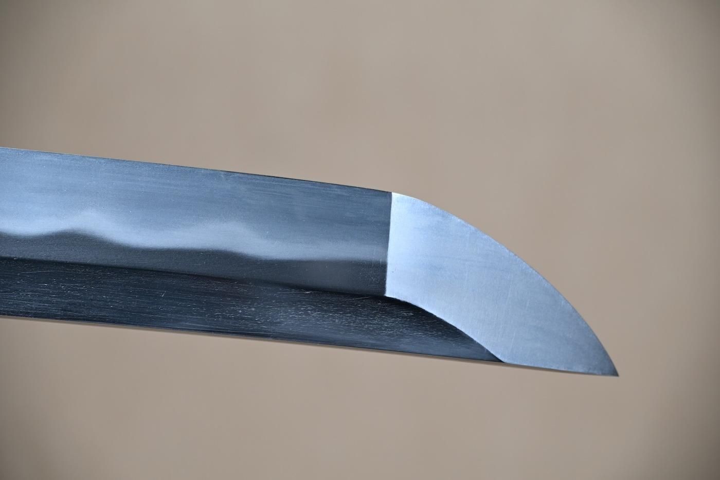Norishige — 10 of 48
