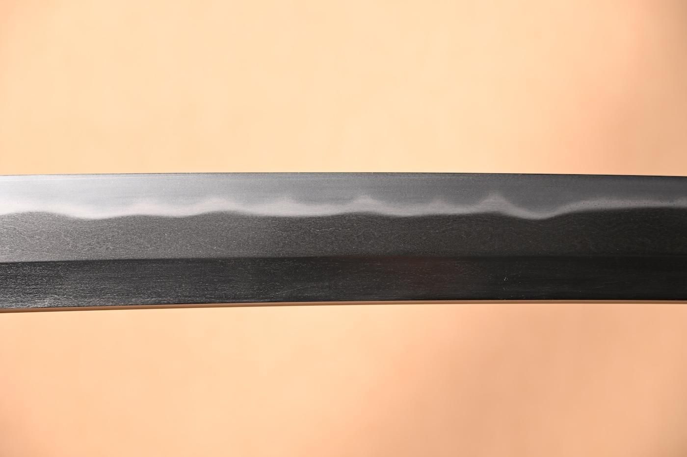 Norishige — 13 of 48